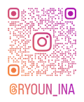 稲次病院QR 稲次病院QR