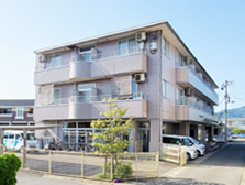 建物の画像 建物の画像