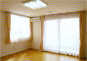 居室の写真 居室の写真