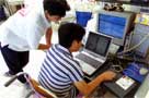 基本事業その2 基本事業その2