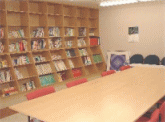 図書館 図書館