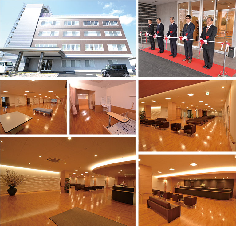 写真 写真